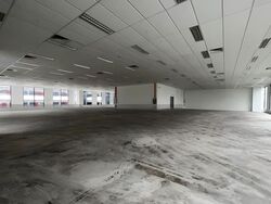 Toa Payoh North (D12), Factory #573452531